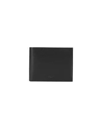 JOOP | Geldbörse Typhon Billfold mh9 | 